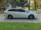 Toyota Avensis 1.8 Sol plus NAVI - 3