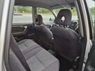 Toyota RAV4 2.0 D-4D 4x4 - 9
