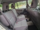 Toyota RAV4 2.0 D-4D 4x4 - 10