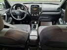 Toyota RAV4 2.0 D-4D 4x4 - 13