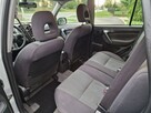Toyota RAV4 2.0 D-4D 4x4 - 14