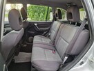Toyota RAV4 2.0 D-4D 4x4 - 15