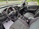 Toyota RAV4 2.0 D-4D 4x4 - 16