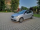 Volkswagen Polo 1.4 TDi*70PS*Klima*Skóry - 1
