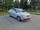 Volkswagen Polo 1.4 TDi*70PS*Klima*Skóry - 2