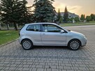 Volkswagen Polo 1.4 TDi*70PS*Klima*Skóry - 3