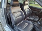 Volkswagen Polo 1.4 TDi*70PS*Klima*Skóry - 6