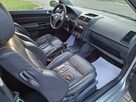 Volkswagen Polo 1.4 TDi*70PS*Klima*Skóry - 7