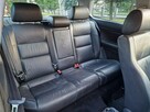 Volkswagen Polo 1.4 TDi*70PS*Klima*Skóry - 9