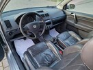Volkswagen Polo 1.4 TDi*70PS*Klima*Skóry - 10