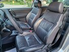 Volkswagen Polo 1.4 TDi*70PS*Klima*Skóry - 11