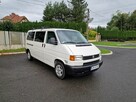 Volkswagen Transporter T4 L 2.5TDi 102 KM - 3