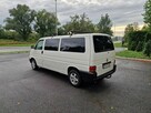 Volkswagen Transporter T4 L 2.5TDi 102 KM - 6