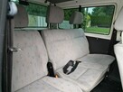 Volkswagen Transporter T4 L 2.5TDi 102 KM - 9