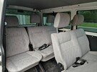 Volkswagen Transporter T4 L 2.5TDi 102 KM - 10