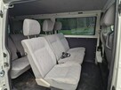 Volkswagen Transporter T4 L 2.5TDi 102 KM - 12