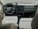 Volkswagen Transporter T4 L 2.5TDi 102 KM - 13