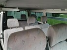 Volkswagen Transporter T4 L 2.5TDi 102 KM - 16