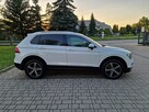 Volkswagen Tiguan R-Line 4x4 2.0 TDi 190KM - 3