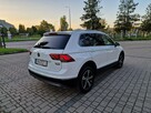 Volkswagen Tiguan R-Line 4x4 2.0 TDi 190KM - 6