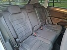 Volkswagen Tiguan R-Line 4x4 2.0 TDi 190KM - 8
