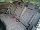 Volkswagen Tiguan R-Line 4x4 2.0 TDi 190KM - 10