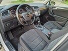 Volkswagen Tiguan R-Line 4x4 2.0 TDi 190KM - 11