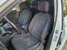 Volkswagen Tiguan R-Line 4x4 2.0 TDi 190KM - 12