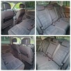 Volkswagen Tiguan R-Line 4x4 2.0 TDi 190KM - 16