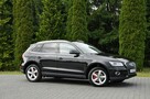 Audi Q5 2.0TDI(177KM)*Lift*Xenon*Led*Navi*Keyless Go*El.Klapa*Panorama*Alu18" - 4