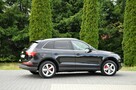Audi Q5 2.0TDI(177KM)*Lift*Xenon*Led*Navi*Keyless Go*El.Klapa*Panorama*Alu18" - 5