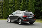 Audi Q5 2.0TDI(177KM)*Lift*Xenon*Led*Navi*Keyless Go*El.Klapa*Panorama*Alu18" - 14