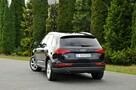 Audi Q5 2.0TDI(177KM)*Lift*Xenon*Led*Navi*Keyless Go*El.Klapa*Panorama*Alu18" - 15