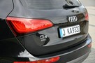 Audi Q5 2.0TDI(177KM)*Lift*Xenon*Led*Navi*Keyless Go*El.Klapa*Panorama*Alu18" - 16