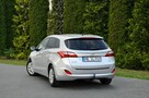 Hyundai i30 1.6CRDi(110KM)*Lift*Led*Duża Navi*Kamera*Klimatronik*I Wł*Reling"ASO - 15