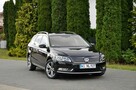 Volkswagen Passat 2.0TDI(140KM)*Duża Navi*Klimatronik*El.Fotel*Welur*Reling*Alu17"ASO VW - 2