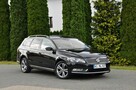 Volkswagen Passat 2.0TDI(140KM)*Duża Navi*Klimatronik*El.Fotel*Welur*Reling*Alu17"ASO VW - 3