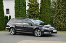 Volkswagen Passat 2.0TDI(140KM)*Duża Navi*Klimatronik*El.Fotel*Welur*Reling*Alu17"ASO VW - 4
