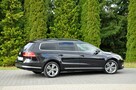 Volkswagen Passat 2.0TDI(140KM)*Duża Navi*Klimatronik*El.Fotel*Welur*Reling*Alu17"ASO VW - 5