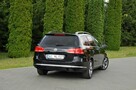 Volkswagen Passat 2.0TDI(140KM)*Duża Navi*Klimatronik*El.Fotel*Welur*Reling*Alu17"ASO VW - 7