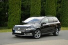 Volkswagen Passat 2.0TDI(140KM)*Duża Navi*Klimatronik*El.Fotel*Welur*Reling*Alu17"ASO VW - 10