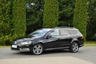 Volkswagen Passat 2.0TDI(140KM)*Duża Navi*Klimatronik*El.Fotel*Welur*Reling*Alu17"ASO VW - 11