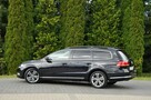 Volkswagen Passat 2.0TDI(140KM)*Duża Navi*Klimatronik*El.Fotel*Welur*Reling*Alu17"ASO VW - 13