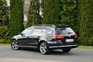 Volkswagen Passat 2.0TDI(140KM)*Duża Navi*Klimatronik*El.Fotel*Welur*Reling*Alu17"ASO VW - 14