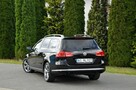 Volkswagen Passat 2.0TDI(140KM)*Duża Navi*Klimatronik*El.Fotel*Welur*Reling*Alu17"ASO VW - 15
