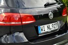 Volkswagen Passat 2.0TDI(140KM)*Duża Navi*Klimatronik*El.Fotel*Welur*Reling*Alu17"ASO VW - 16