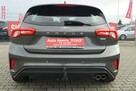 Ford Focus ST-Line Bezwypadkowy 2 właściciel Idealny Gwarancja 12MSC - 8