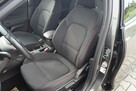Ford Focus ST-Line Bezwypadkowy 2 właściciel Idealny Gwarancja 12MSC - 13