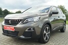 Peugeot 3008 Salon Polska Bezwypadkowy STAN BDB Nowy rozrząd, Automat łopatki - 3