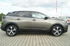 Peugeot 3008 Salon Polska Bezwypadkowy STAN BDB Nowy rozrząd, Automat łopatki - 6